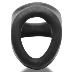Oxballs Ballstretcher Unit-X Night Edition Noir